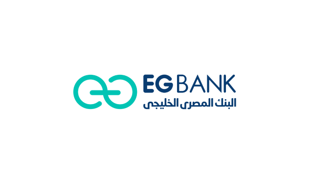 البنك المصري الخليجي